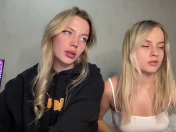 girl cam all day angel_from_sky image #1237524