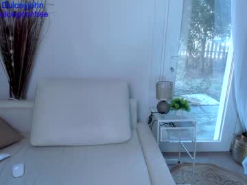 girl cam all day dulceyjohn image #6238989