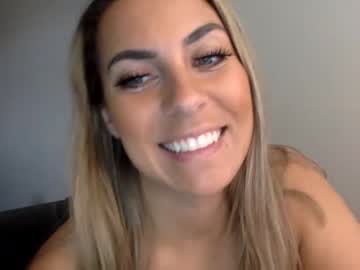 girl cam all day ariannakartel image #3934761