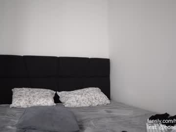 girl cam all day honeyyykate image #7309773