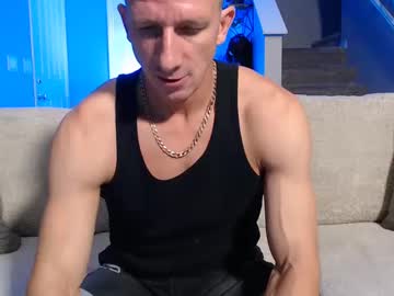 man cam all day mrcooperxxx image #7271145
