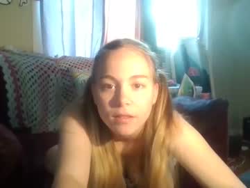 girl cam all day onlyhoekage9000 image #2033463