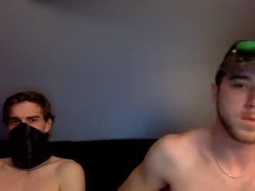 man cam all day salvcypress image #6187857