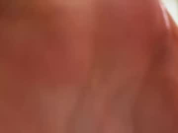 couple cam all day alodiebeale image #9354238