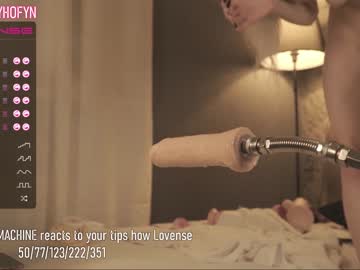 girl cam all day crystalreves image #923119