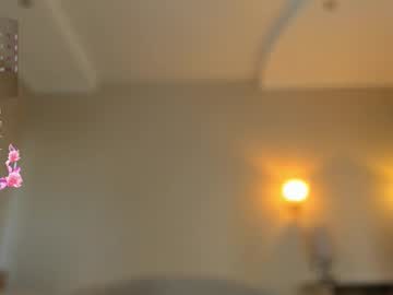 girl cam all day odelyncure image #9689972