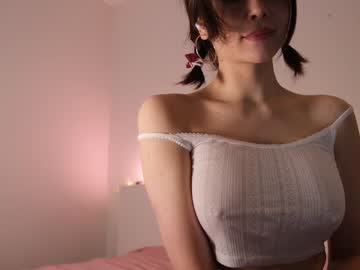 girl cam all day reei__ image #5260867