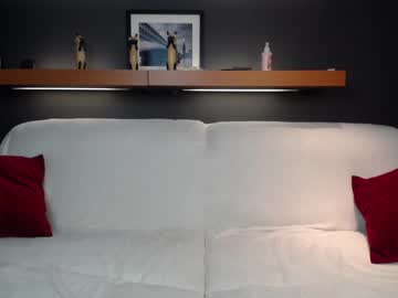 girl cam all day yana_squrel_22 image #3271715