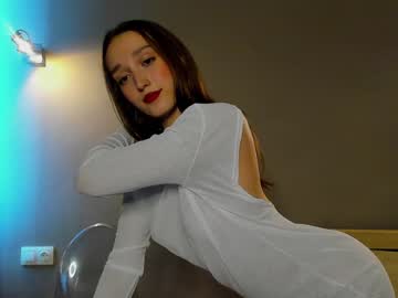 girl cam all day _meganmeow_ image #4217297