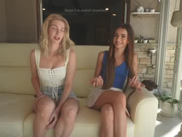 couple cam all day jackandjill image #9118152