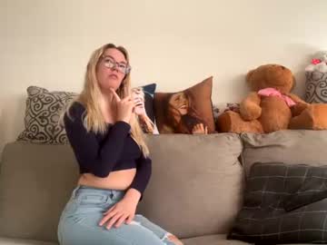 girl cam all day x_dreamgirl_x image #5653029
