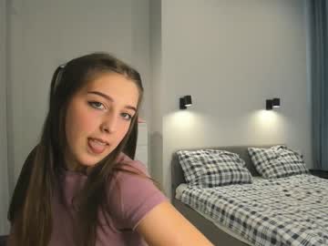 girl cam all day _ritaturner_ image #5054668
