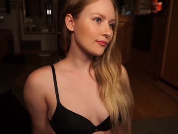 girl cam all day artesoft image #2824787