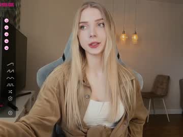 girl cam all day oh_honey_ image #3752296
