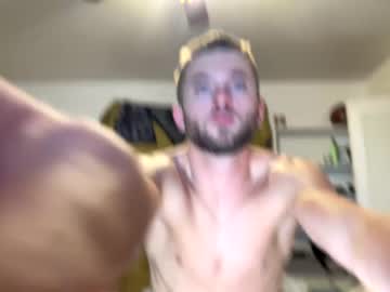 man cam all day uncutcockassboy image #3330964