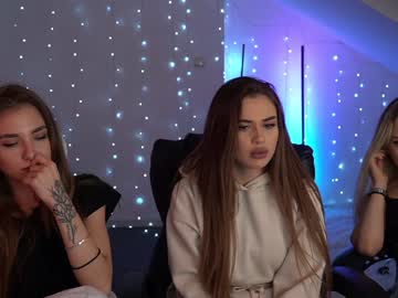 couple cam all day anabel054 image #442736