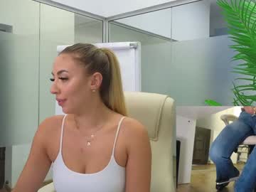 girl cam all day babesgowild image #7502200