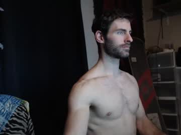 man cam all day bedghost image #441052