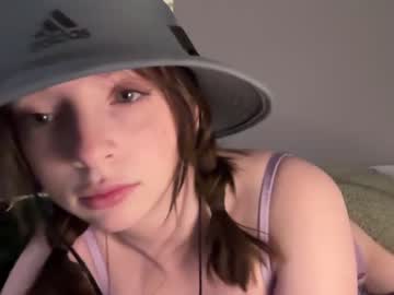 girl cam all day blubella image #6422467