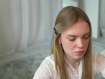 girl cam all day cyberheart_ image #9194886