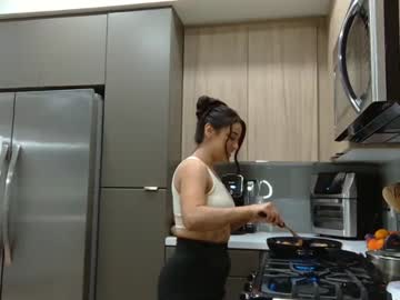 couple cam all day goddesssupreme image #3843507