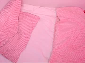 girl cam all day aveksmr image #3327111