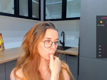 couple cam all day beverlyvega image #7988195