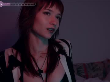 girl cam all day chaturbatable image #6550291