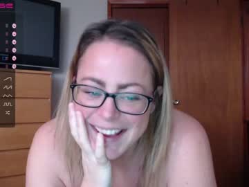 girl cam all day ffl1233 image #3081964