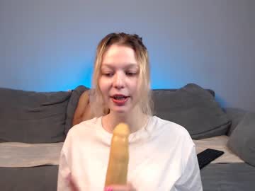 girl cam all day sexyru_coup1e image #4575274