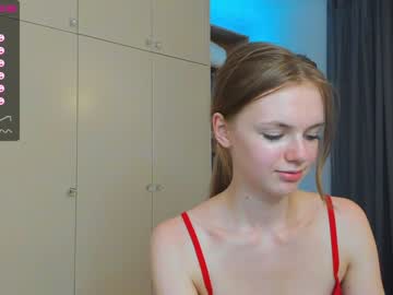 couple cam all day stay_the_night image #4689970