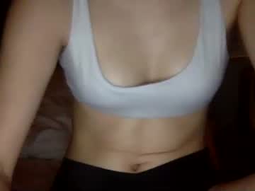 girl cam all day veronicabass image #1033036