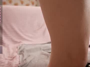 girl cam all day _lamaria_x image #9665765