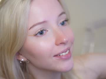 girl cam all day my_stella image #8370103