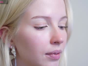 girl cam all day my_stella image #8378299