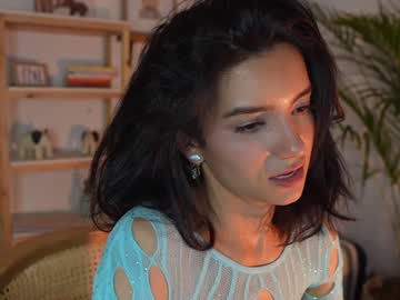 girl cam all day urcutelinda image #6698493