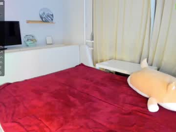 girl cam all day zoe_0 image #935551