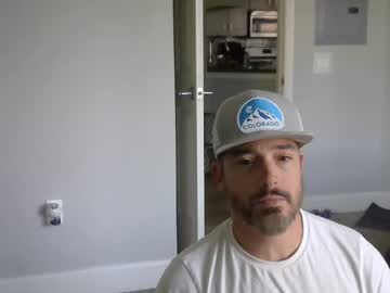 man cam all day biggin10inch image #4204142