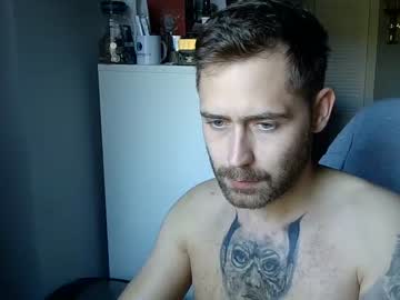 man cam all day greyjoggers image #2915366