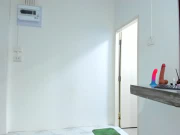 girl cam all day l0ve_sh0w image #5378750