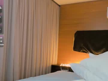 girl cam all day lady_yas image #8311147