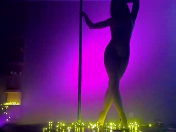 girl cam all day _meganmeow_ image #3330176