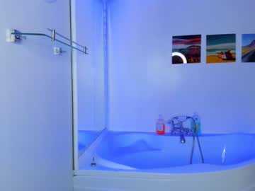 girl cam all day amelia__williams image #1480025