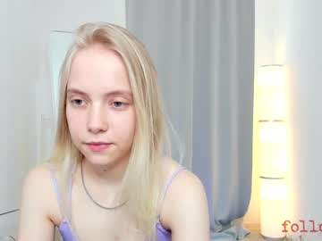girl cam all day appr0ved image #1765471