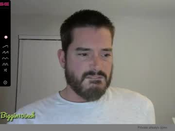man cam all day biggin10inch image #951642