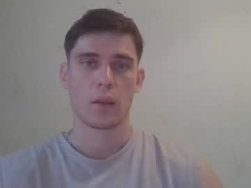 man cam all day jon3983 image #7914999