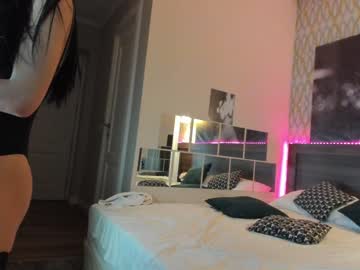girl cam all day kittyrave image #704805