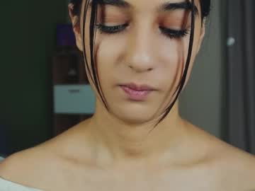 girl cam all day augustadoddy image #8692524