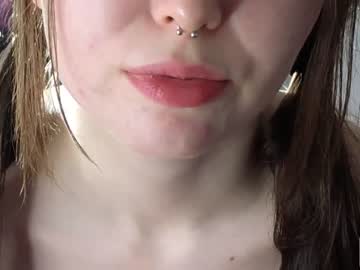 couple cam all day beverlyvega image #5928931
