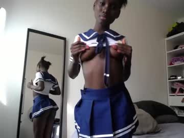 girl cam all day conymegan image #5413732